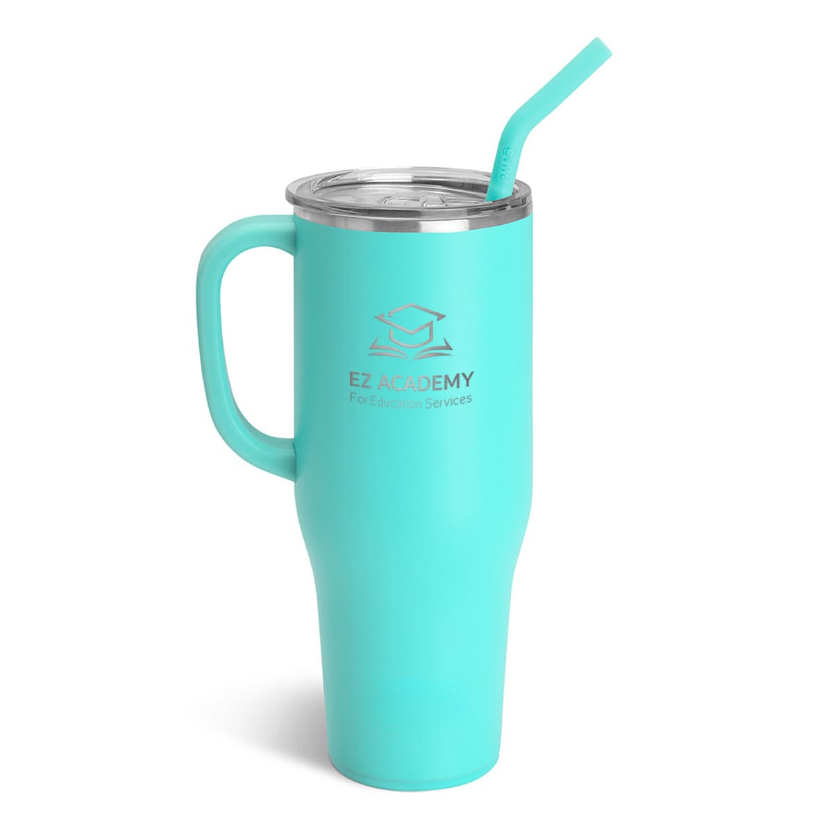 40 OZ. SWIG LIFE™ TUMBLER