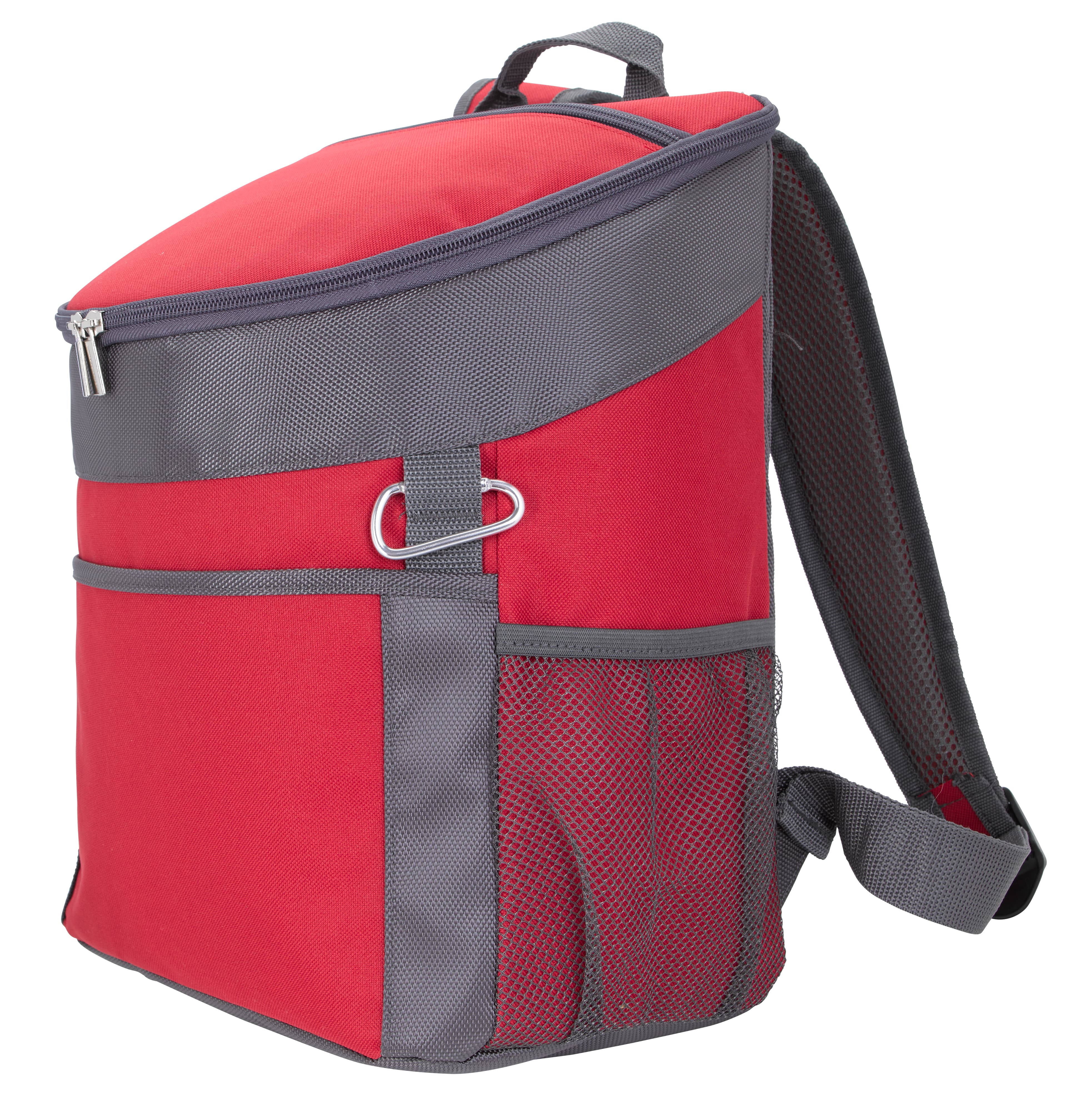 28-Can Backpack Cooler