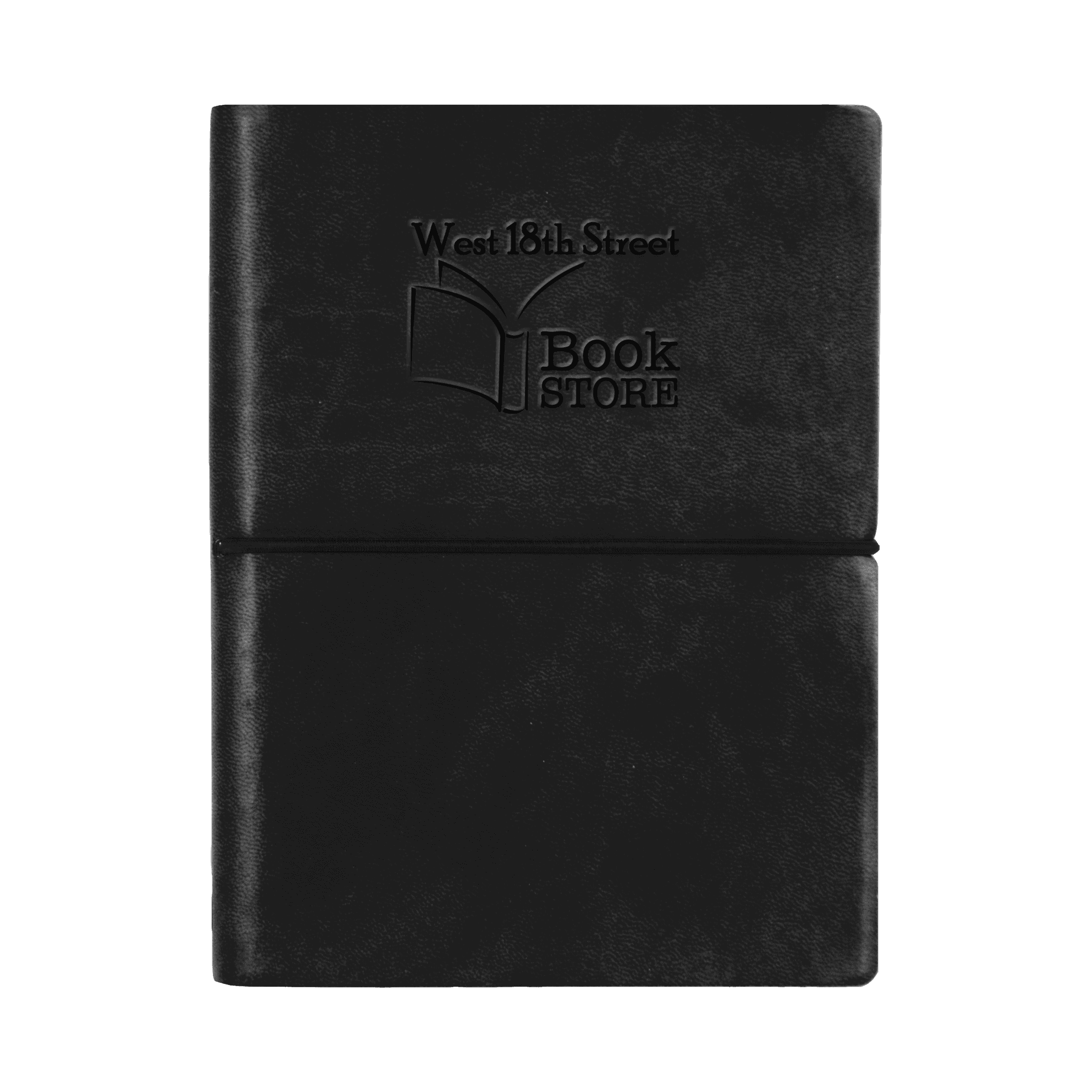 Ciak™ Italian Journal