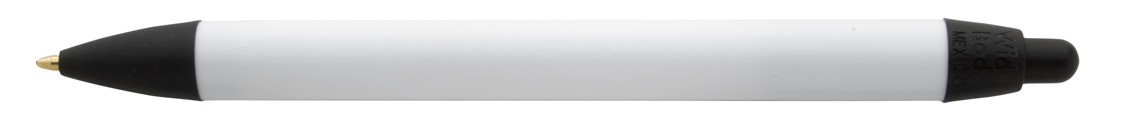 Classic Collection WideBody® Value Pen