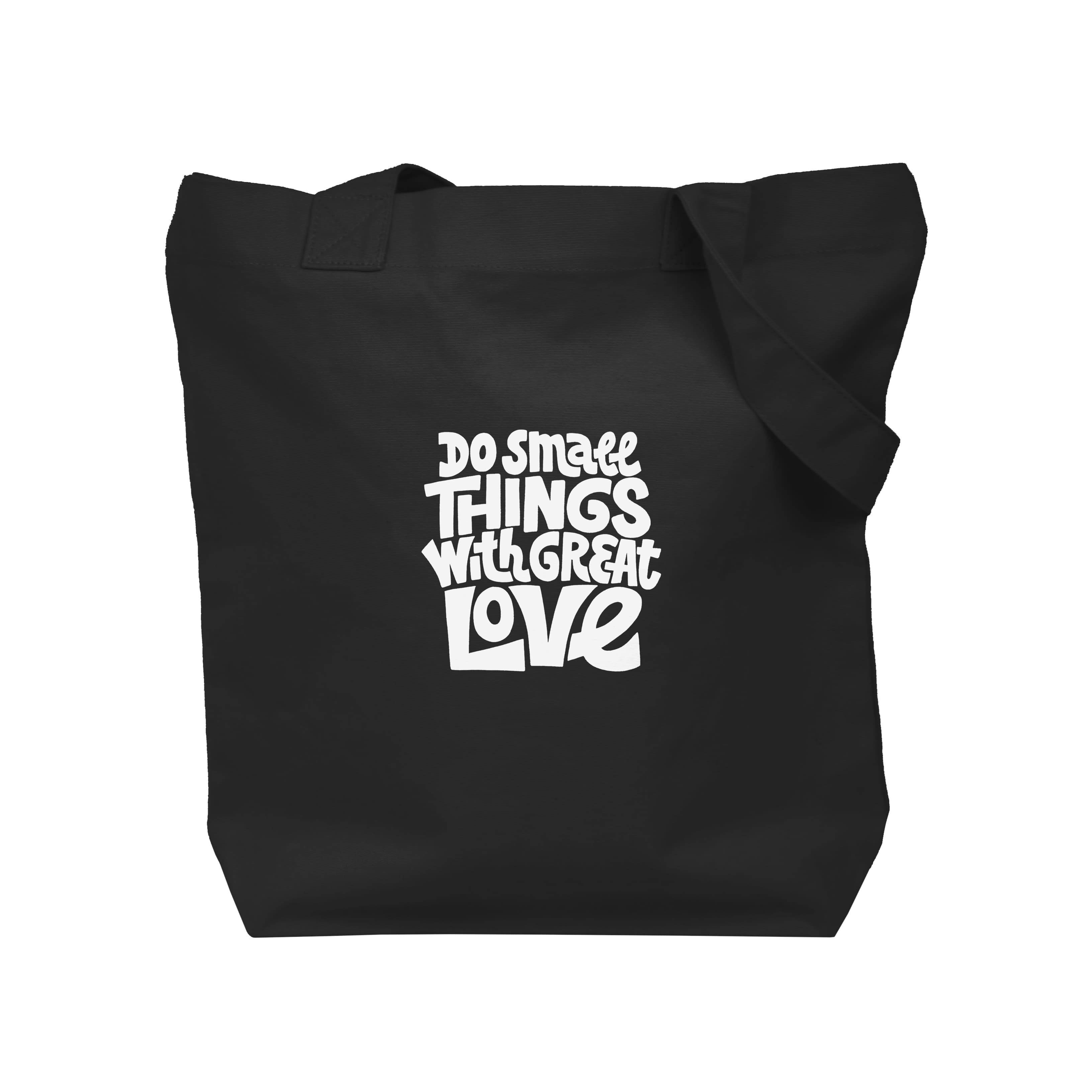 Everyday Tote