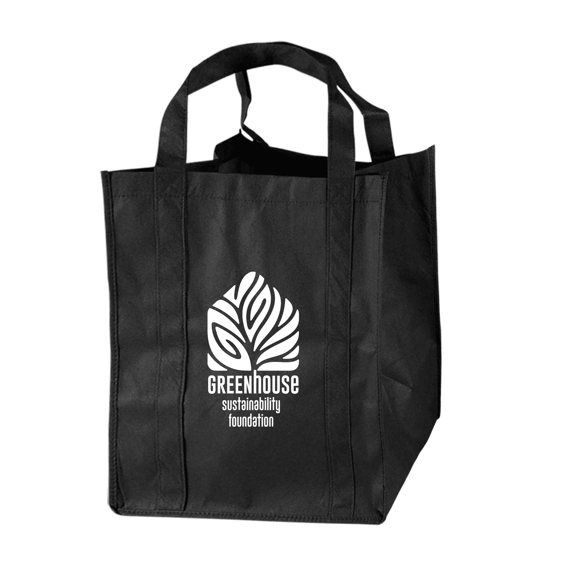 Garyline® Big Grocer Super Non-Woven Tote
