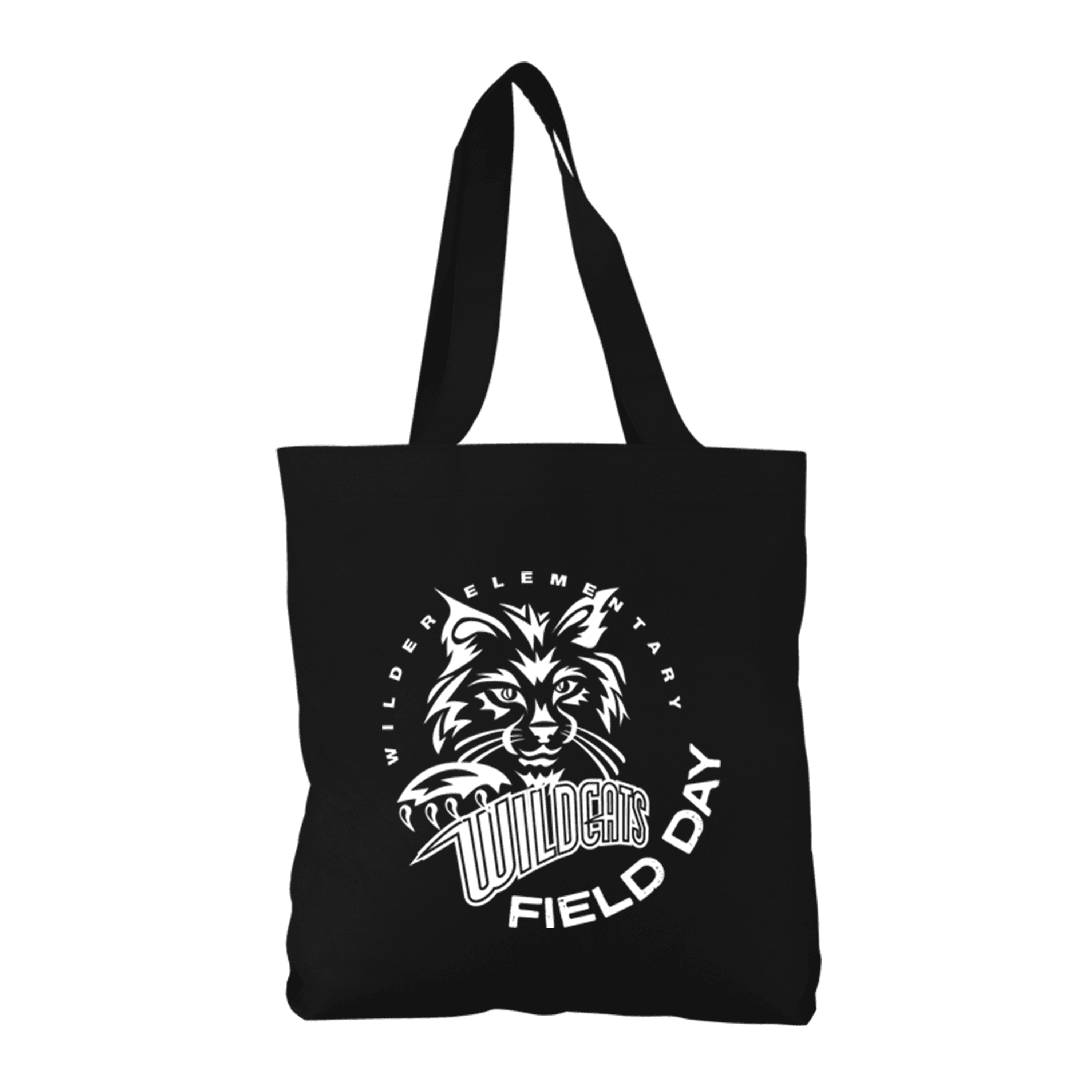Garyline® Economy Non-Woven Tote