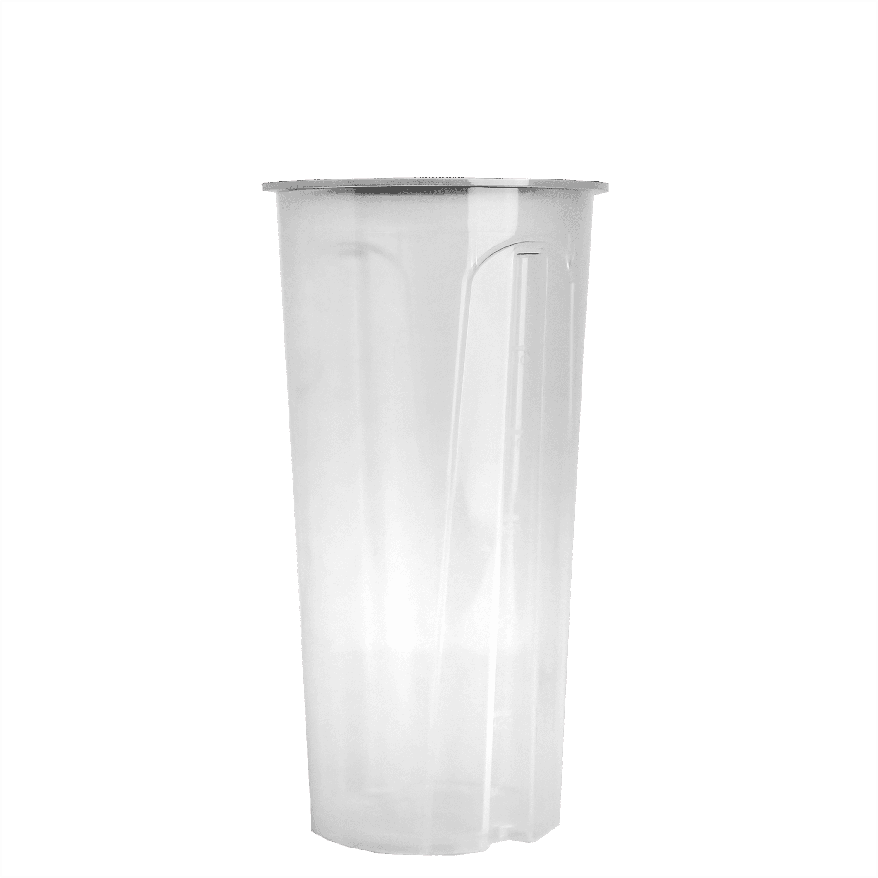 Garyline® Endurance Color-Changing Shaker Tumbler with Drink-Thru Lid - 24 oz