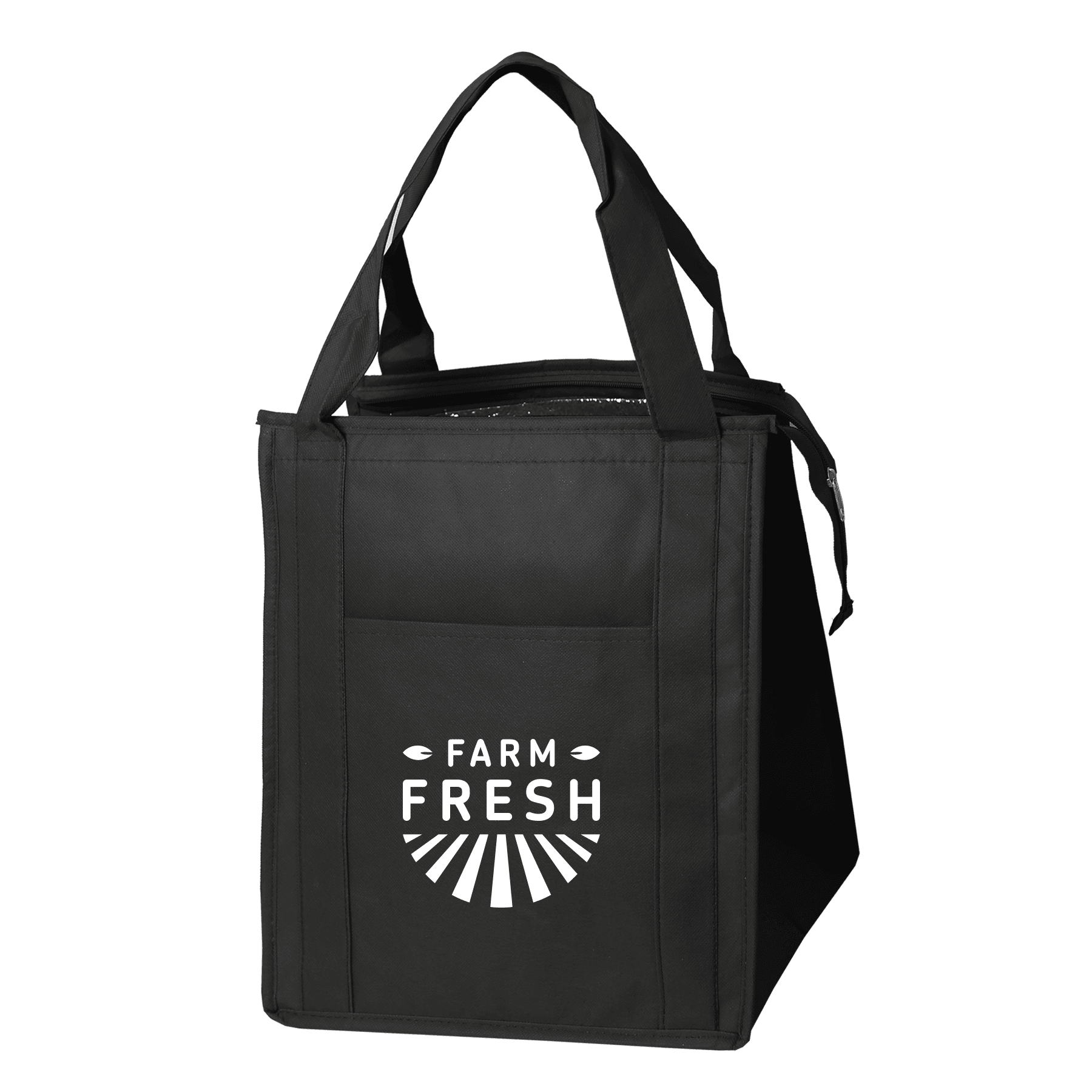 Garyline® Guardian Insulated Grocery Tote