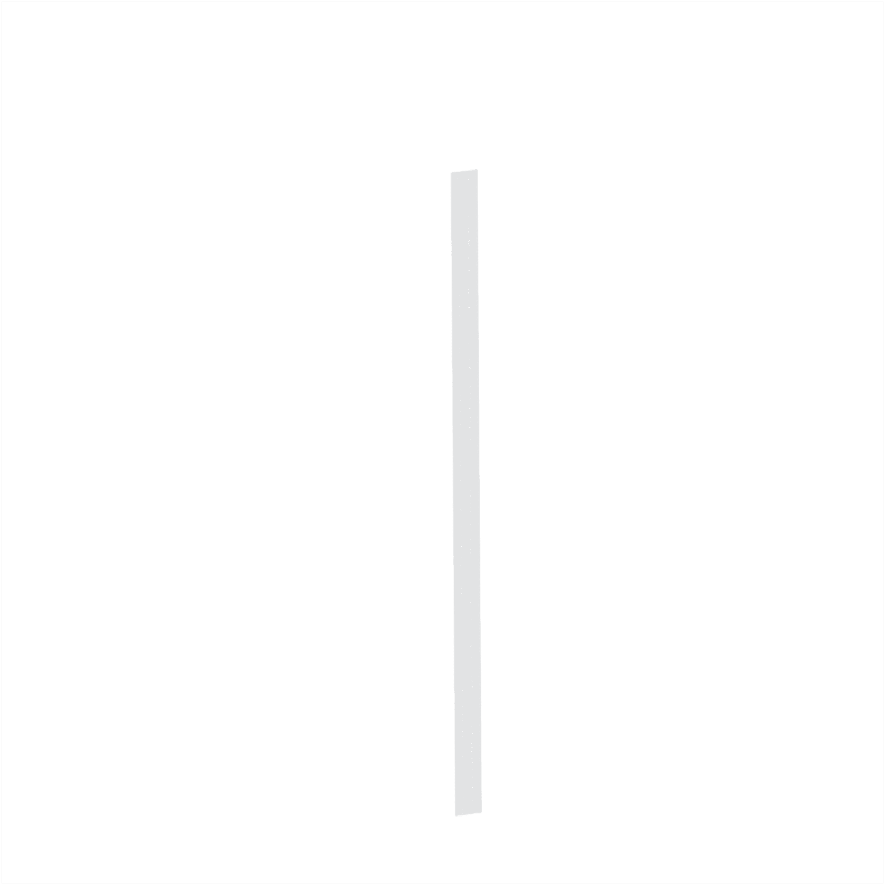 Garyline® Outdoorsman Tritan® Bottle with Flip-Straw Lid - 24 oz.
