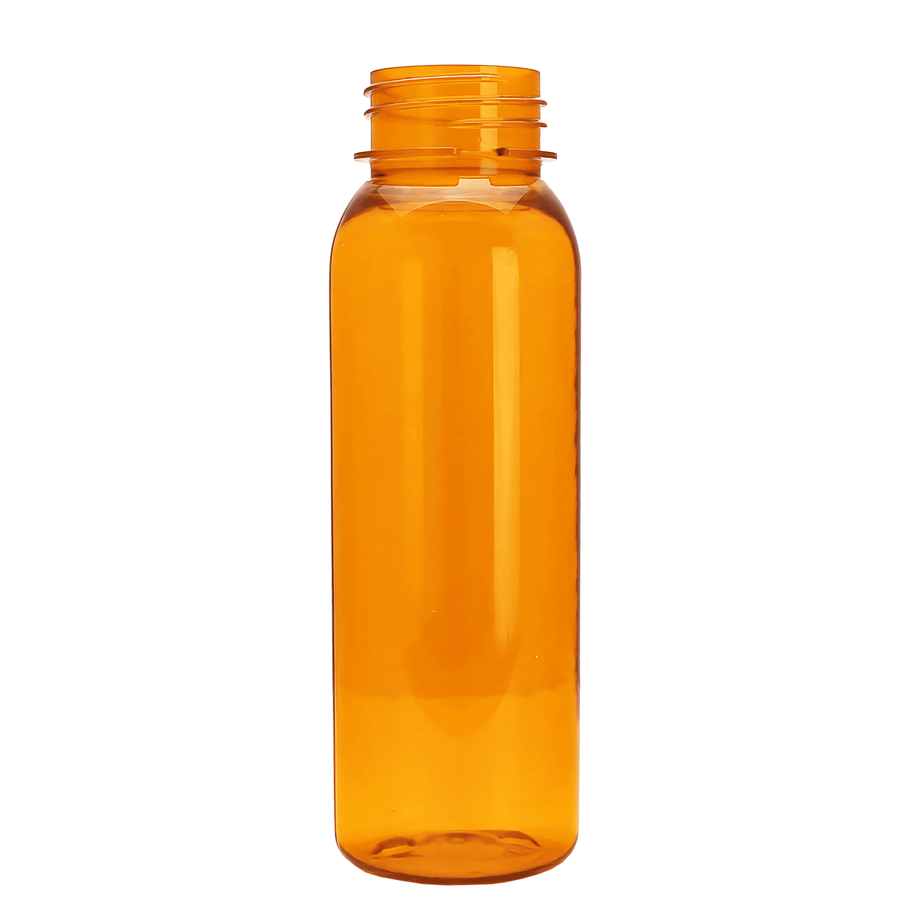 Garyline® Outdoorsman Tritan® Renew Bottle with Tethered Lid - 24 oz.