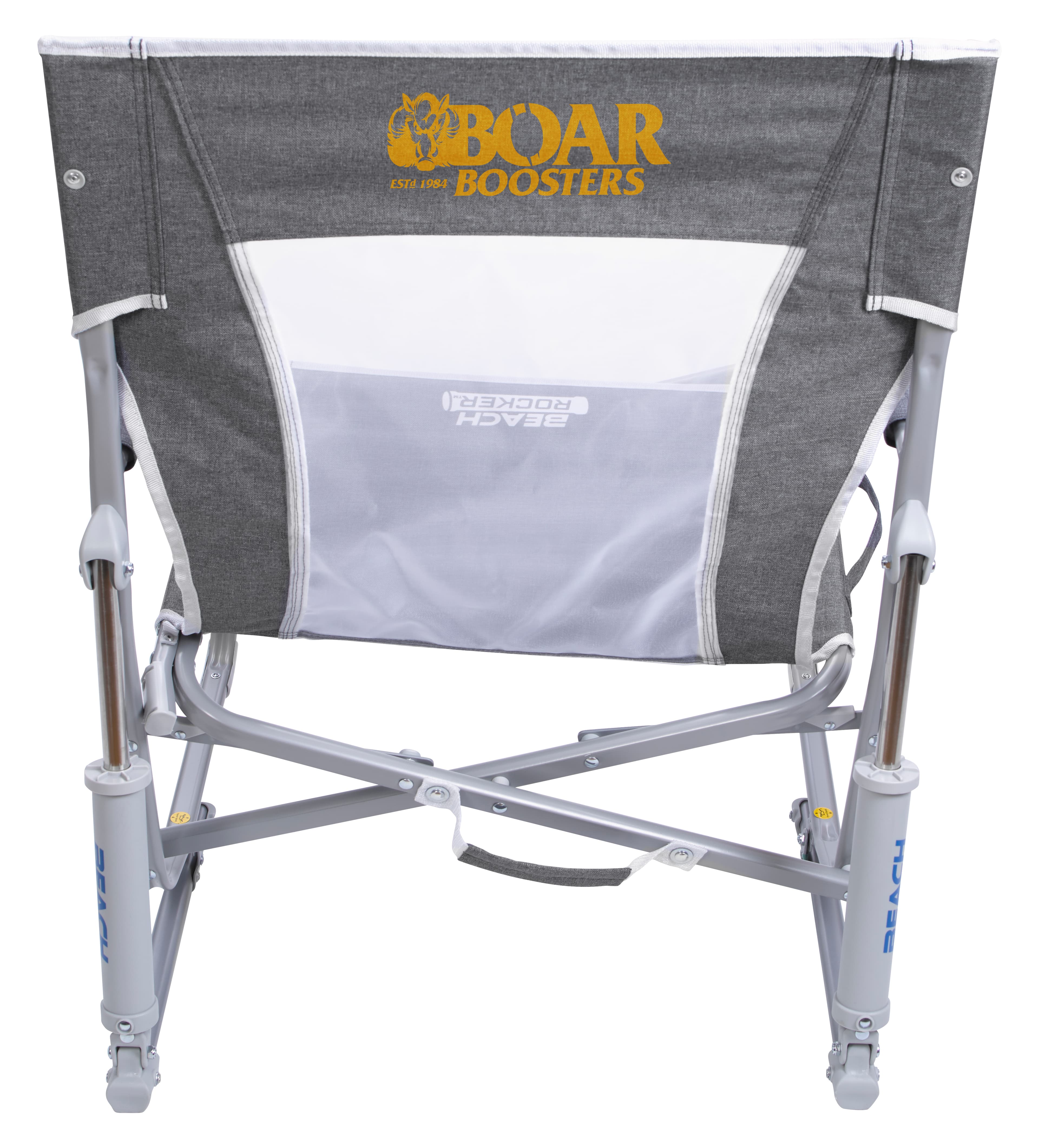 GCI Outdoor® Beach Rocker™