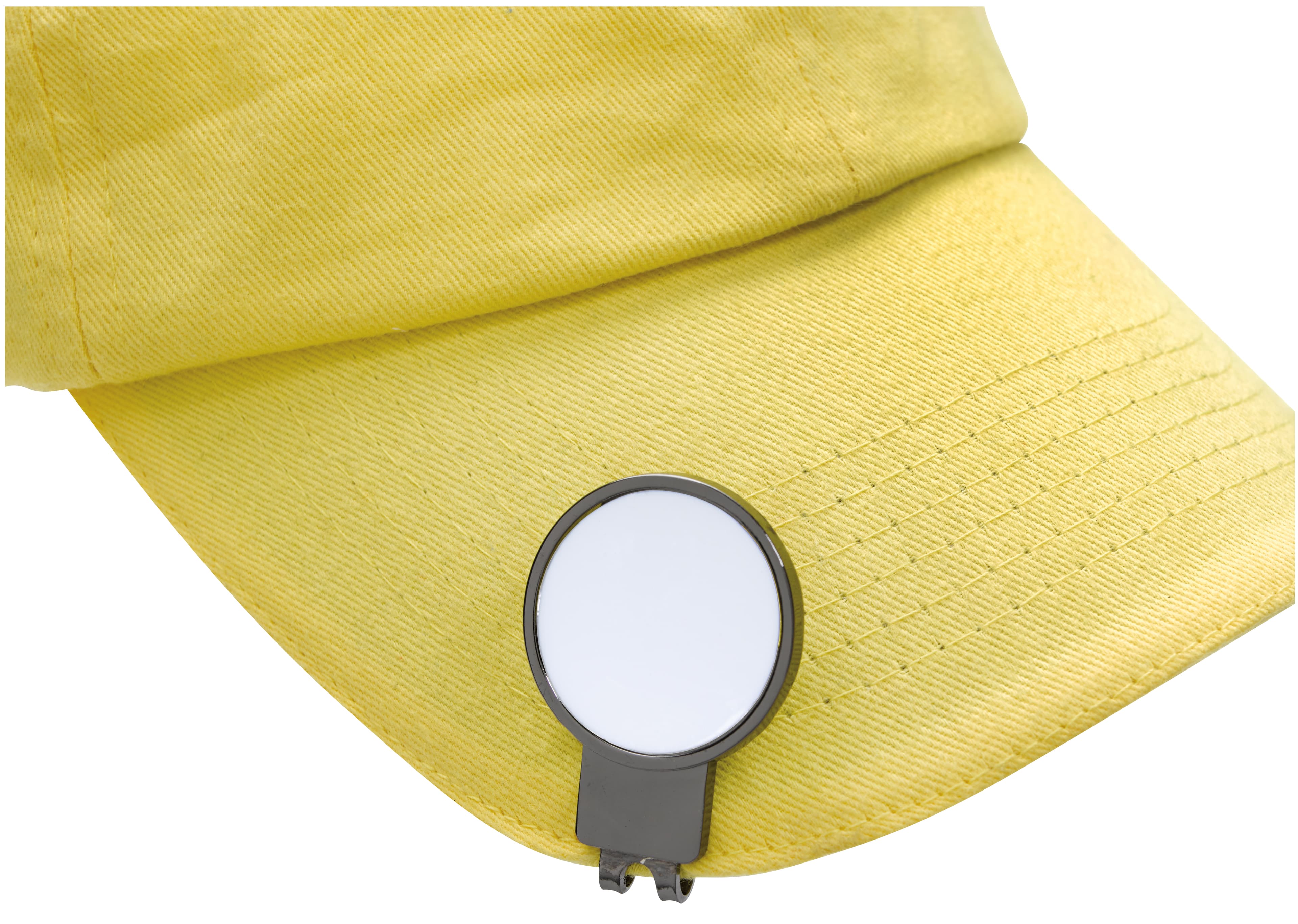 Good Value™ Capmate 3-in-1 Golf Hat Clip