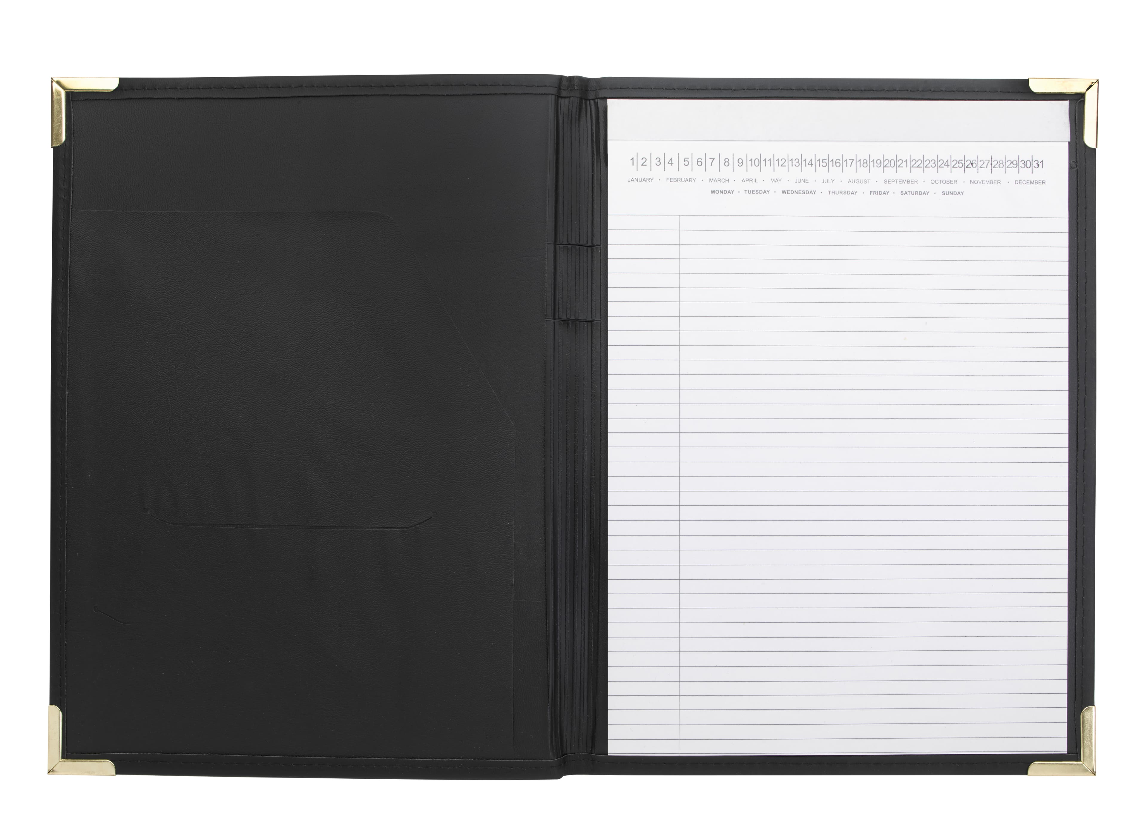 Good Value™ Classic Standard Folder