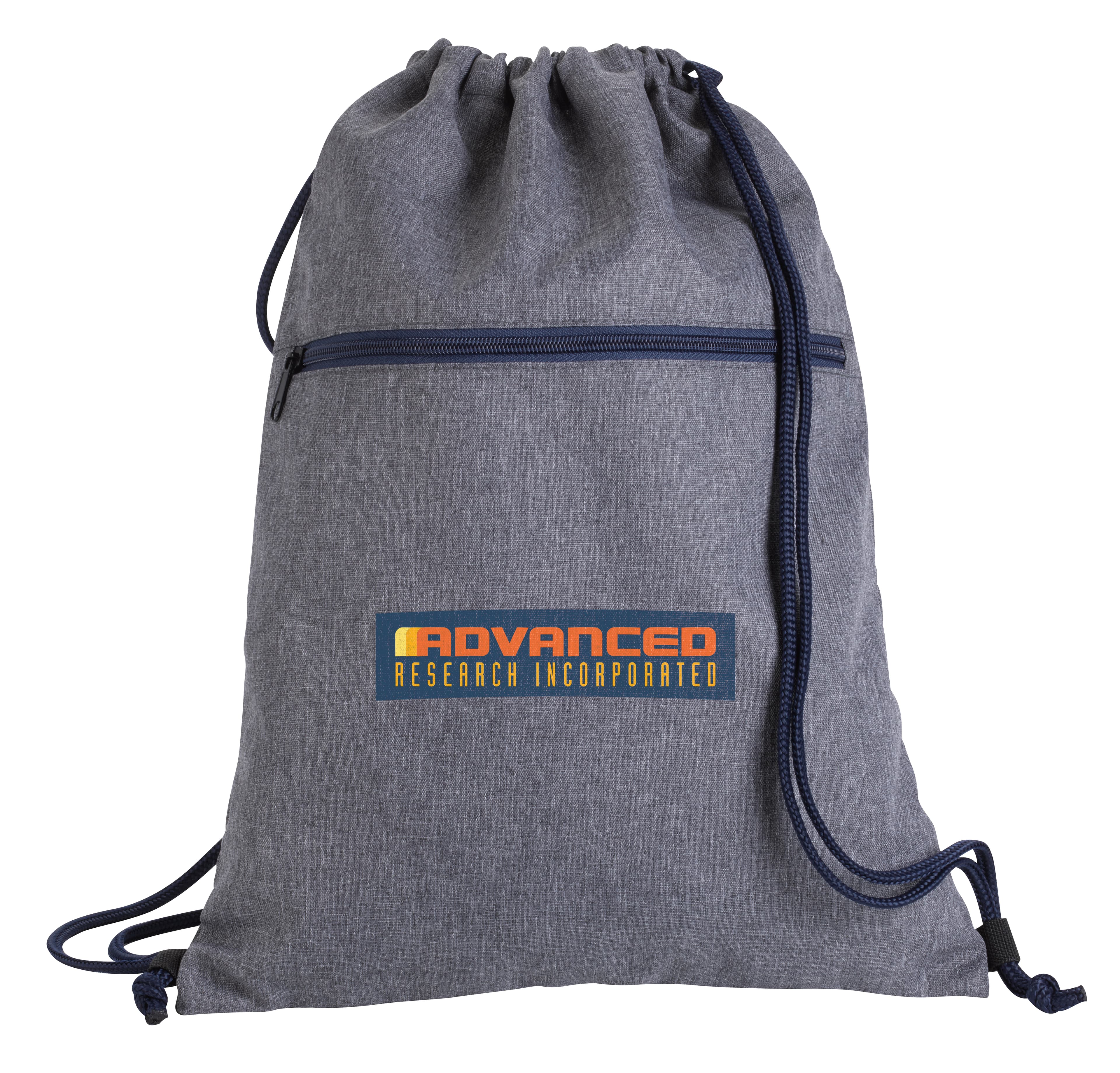 Good Value™ Dovetail Two-Tone Drawstring