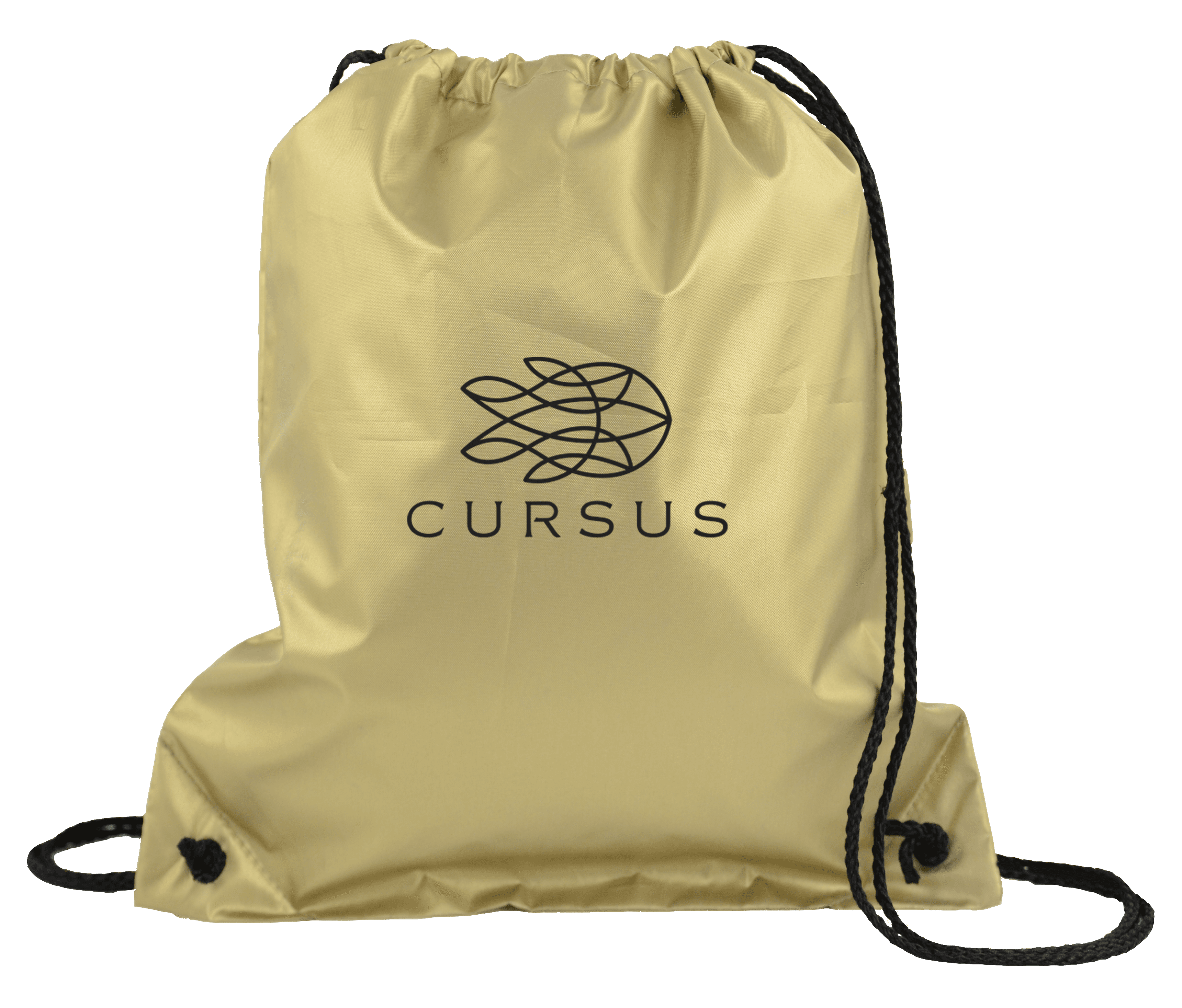 Good Value™ Drawstring Sport Pack