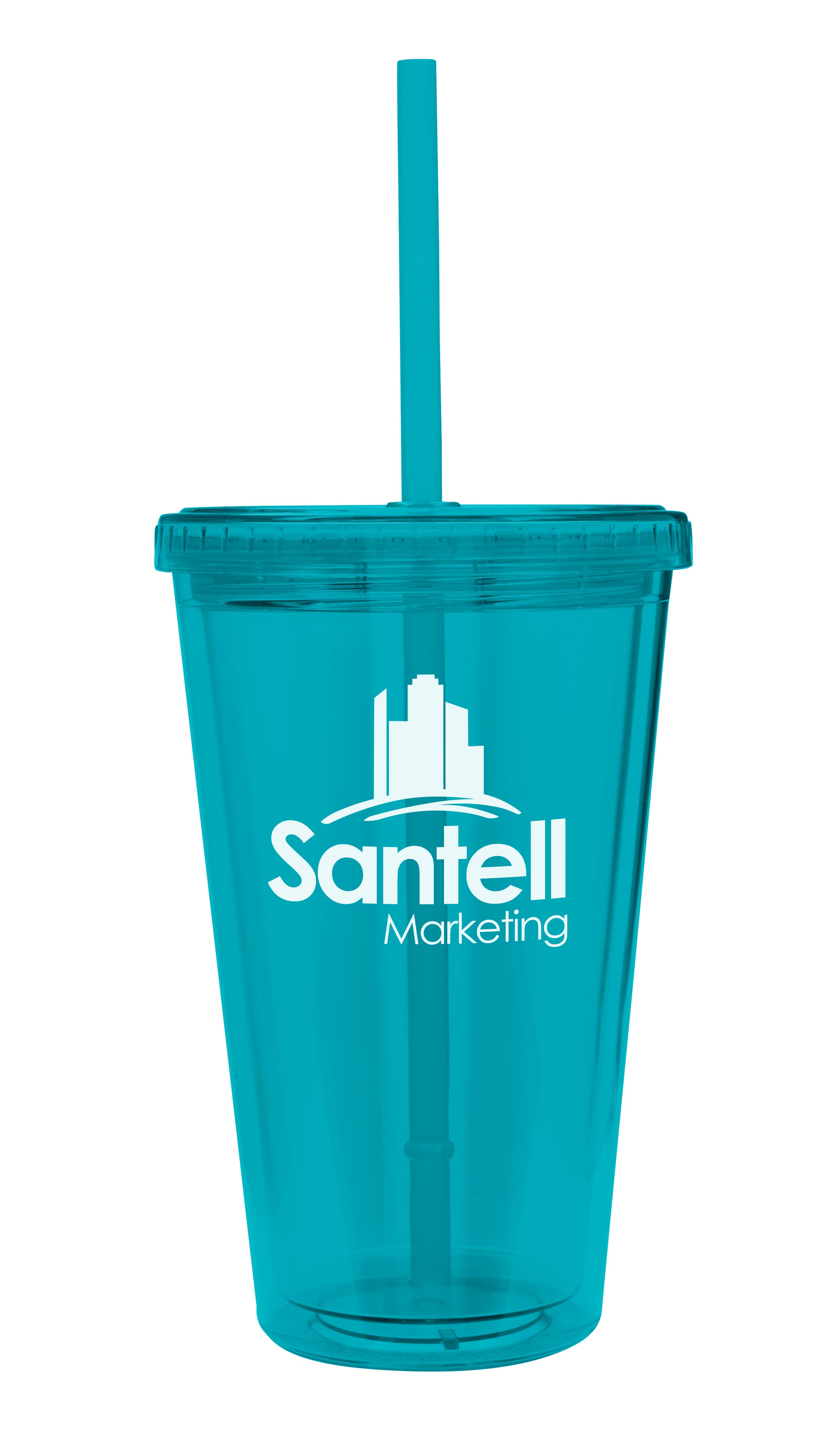 Good Value™ Freedom Tumbler - 16 oz.