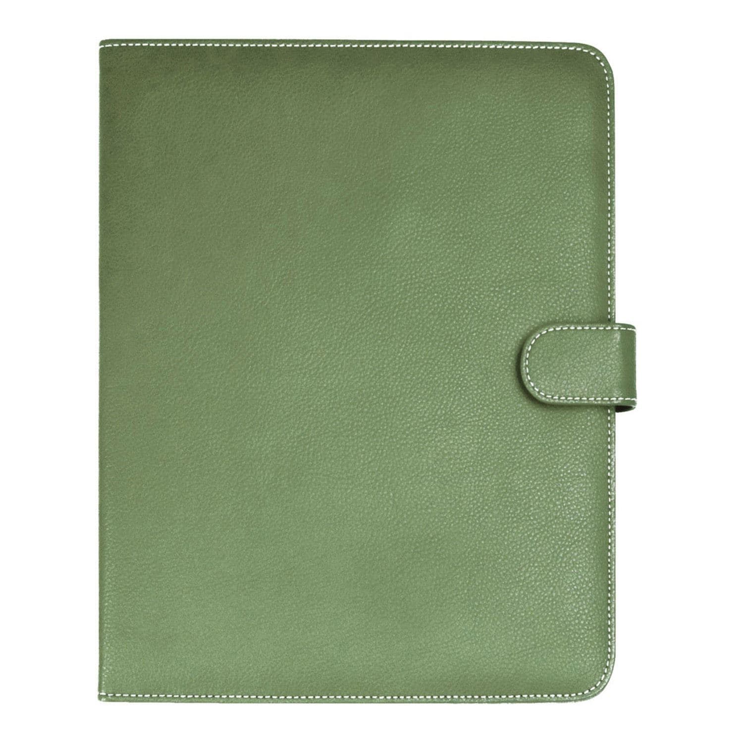 Good Value™ Lamis Standard Folder