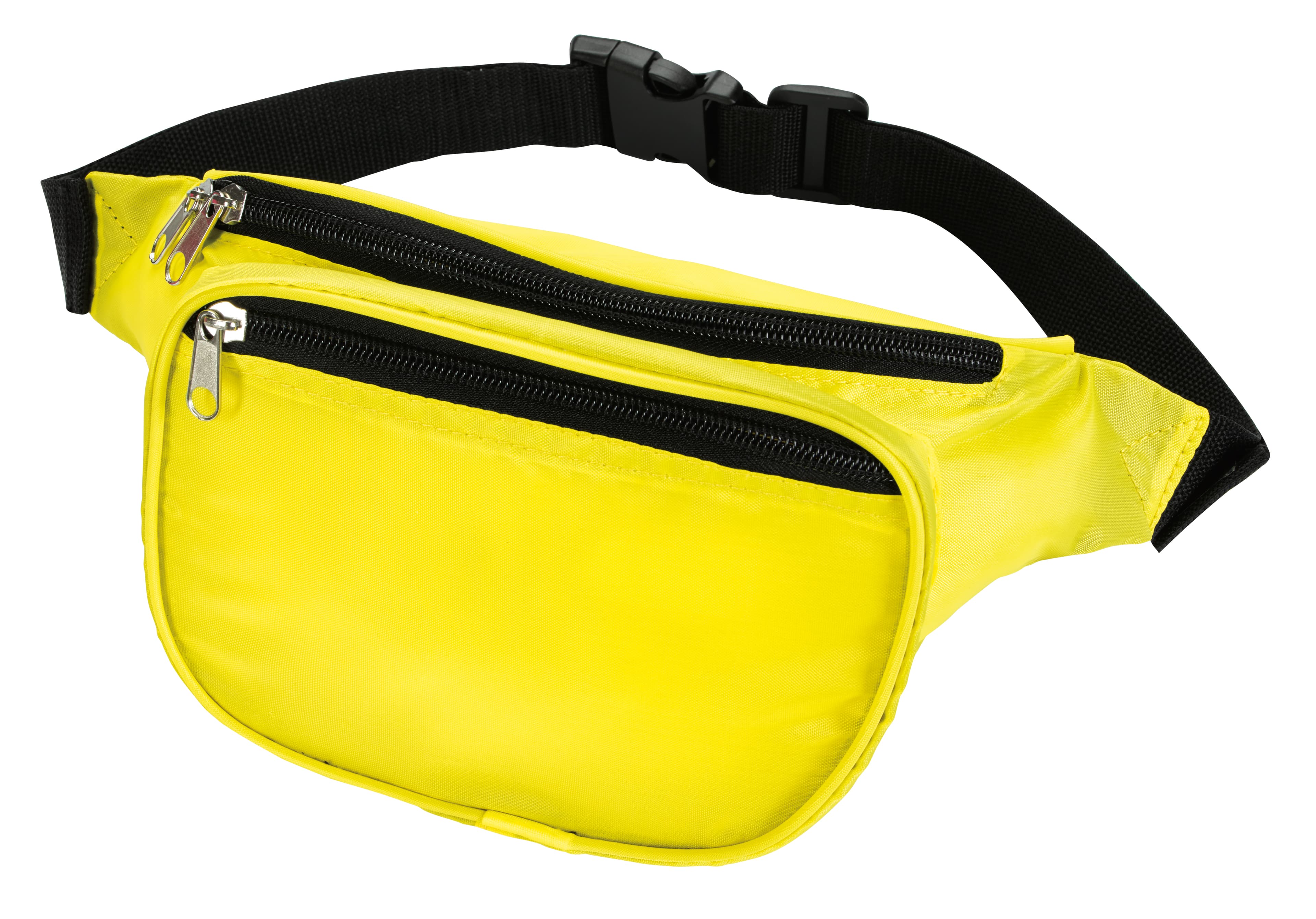 Good Value™ Neon Fanny Pack
