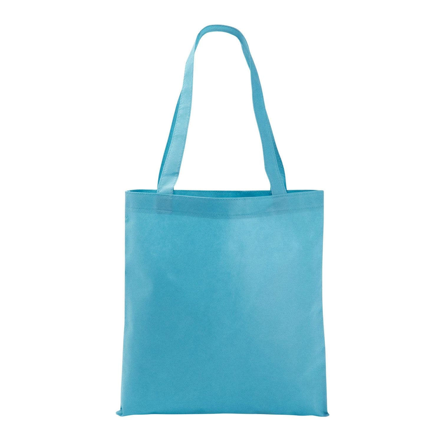 Good Value™ Poly Pro Flat Tote