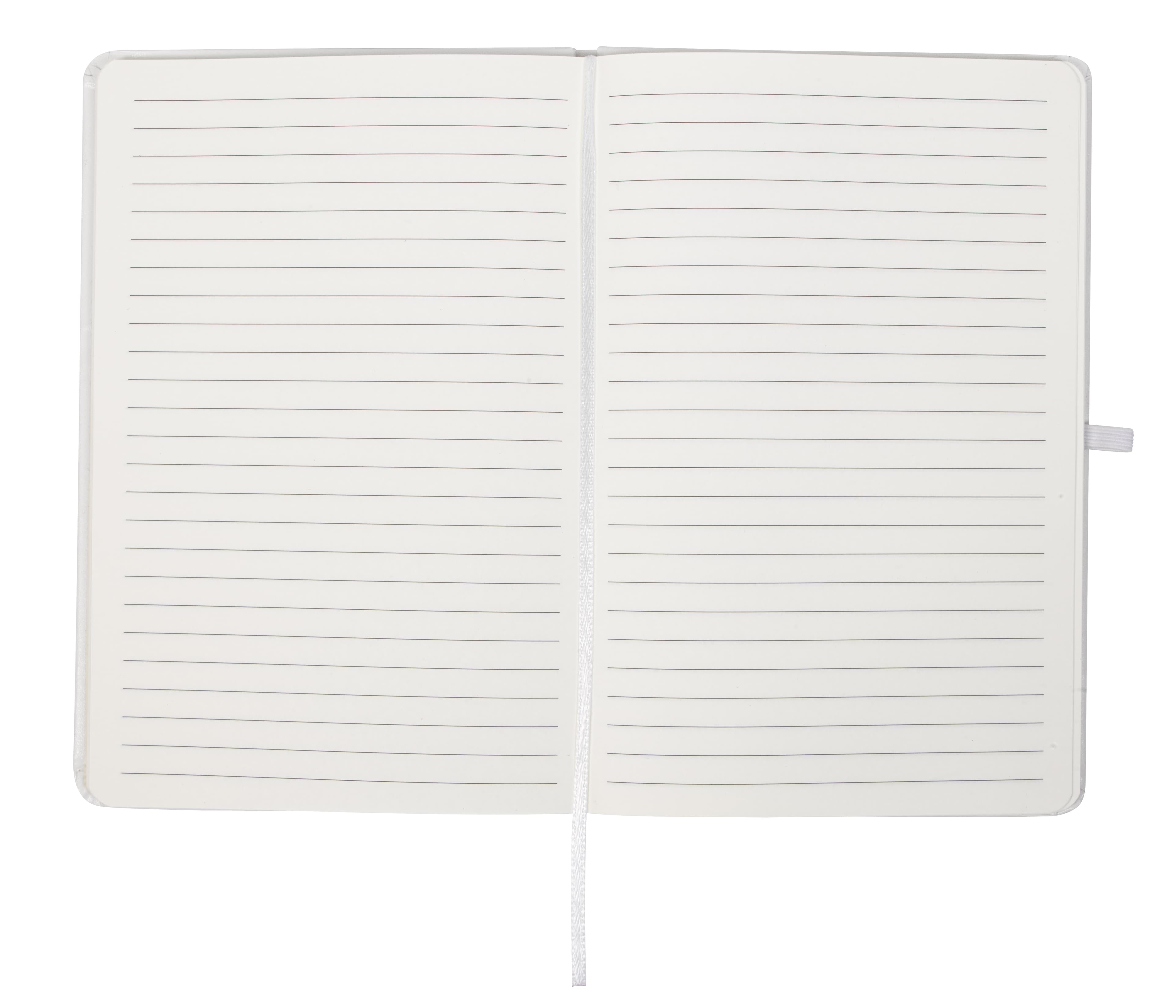 Good Value™ Prime Journal with Soca Pen