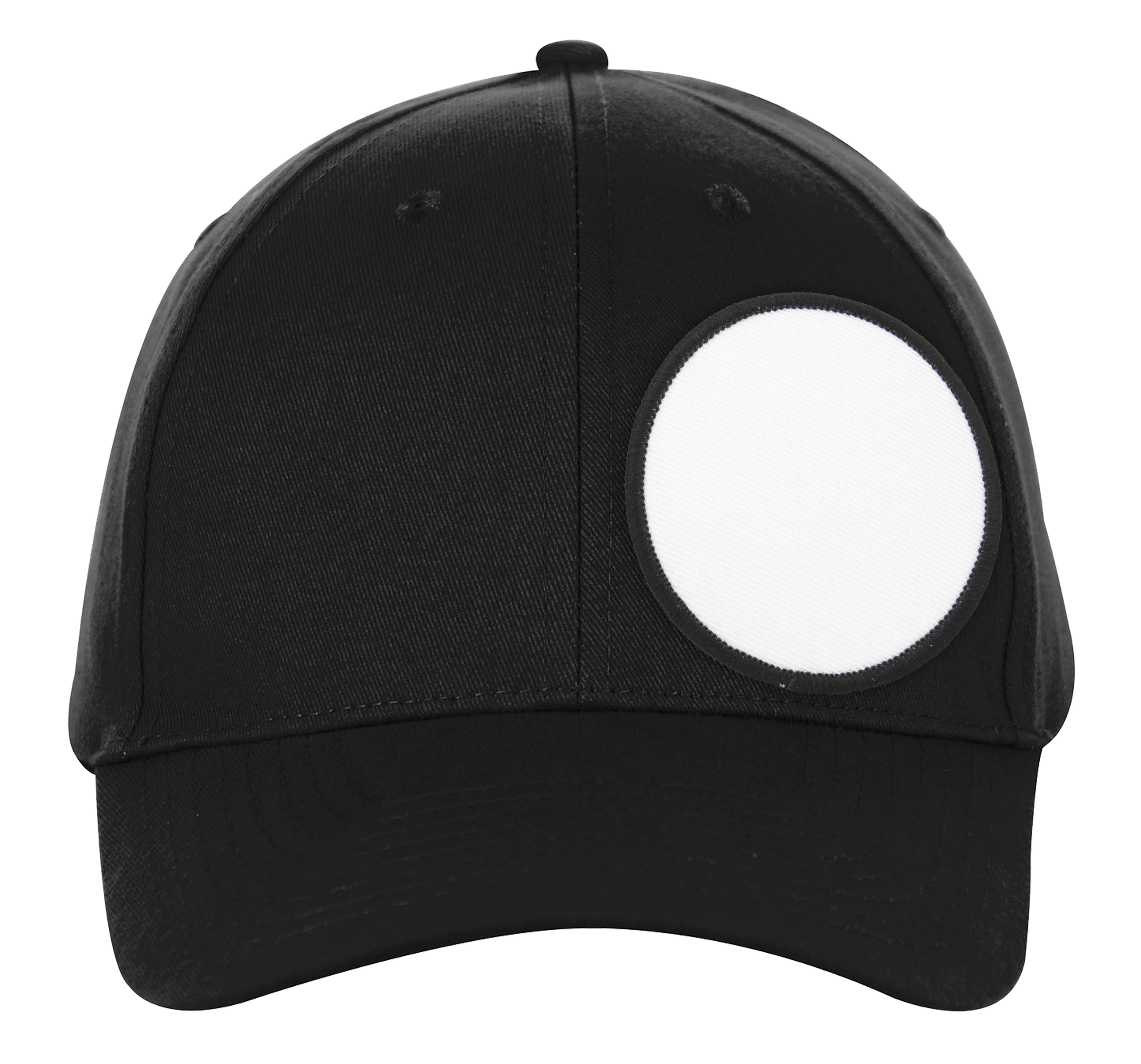 Good Value™ Pro-Lite Cap