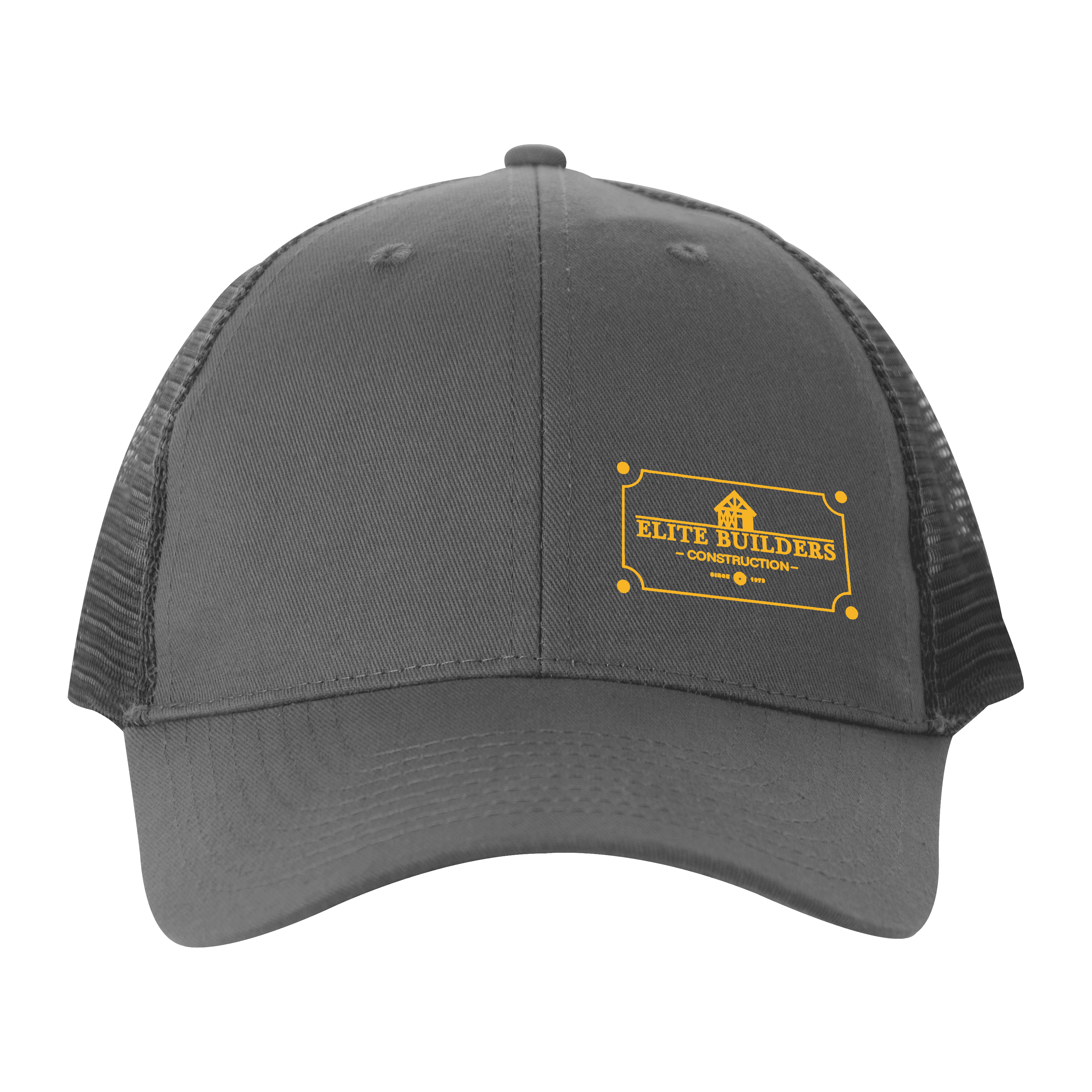Good Value™ Pro-Mesh Cap