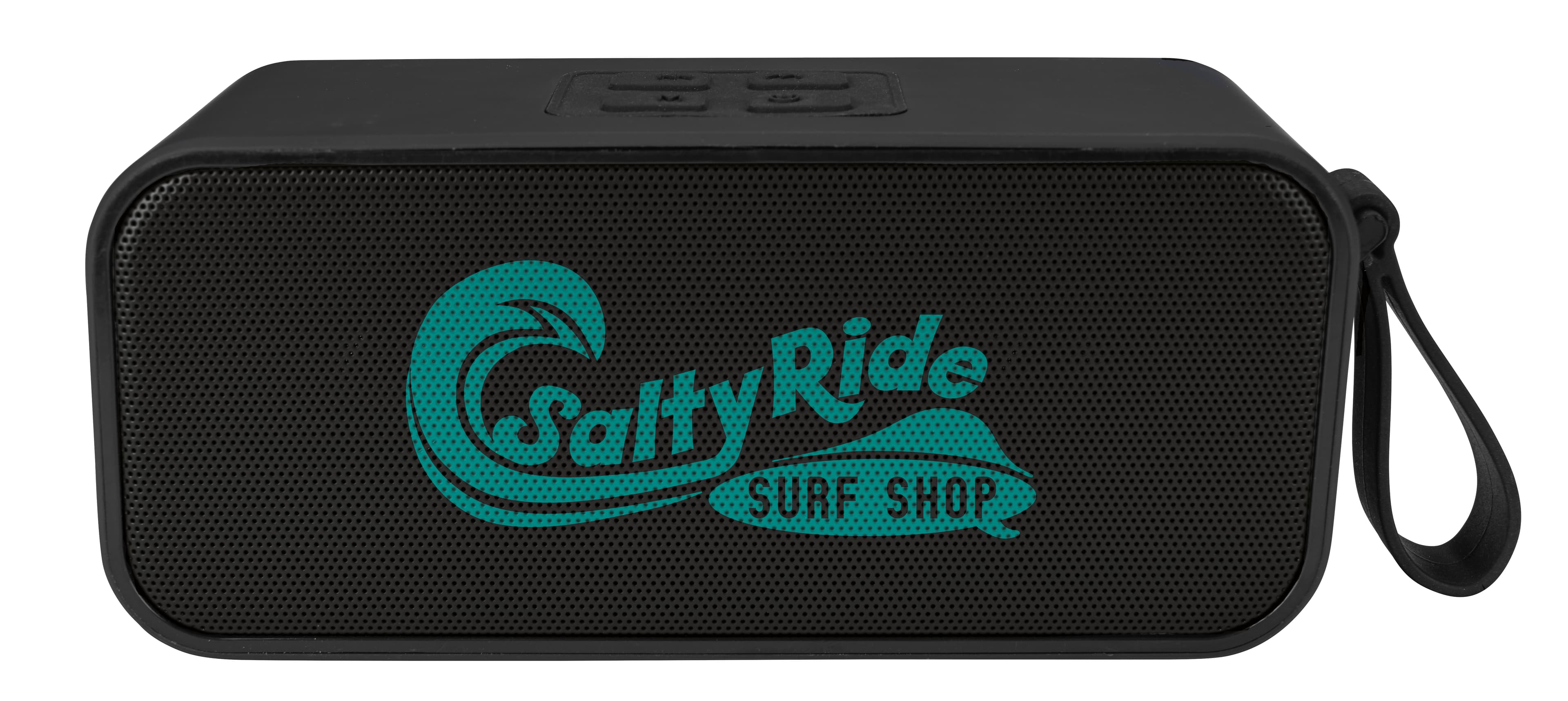 Good Value™ Waterproof Bluetooth® Speaker