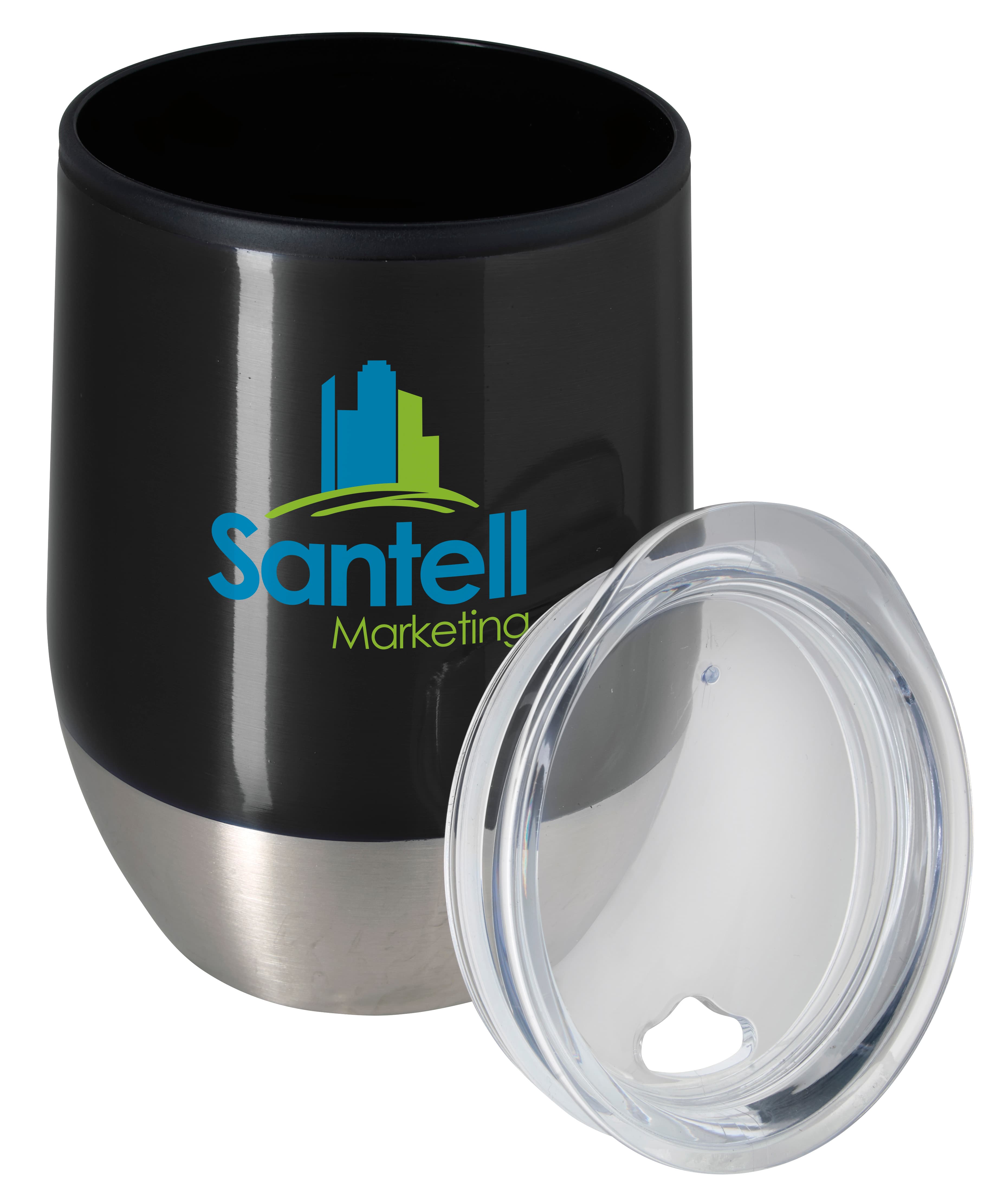Good Value™ Wine Tumbler - 12 oz.