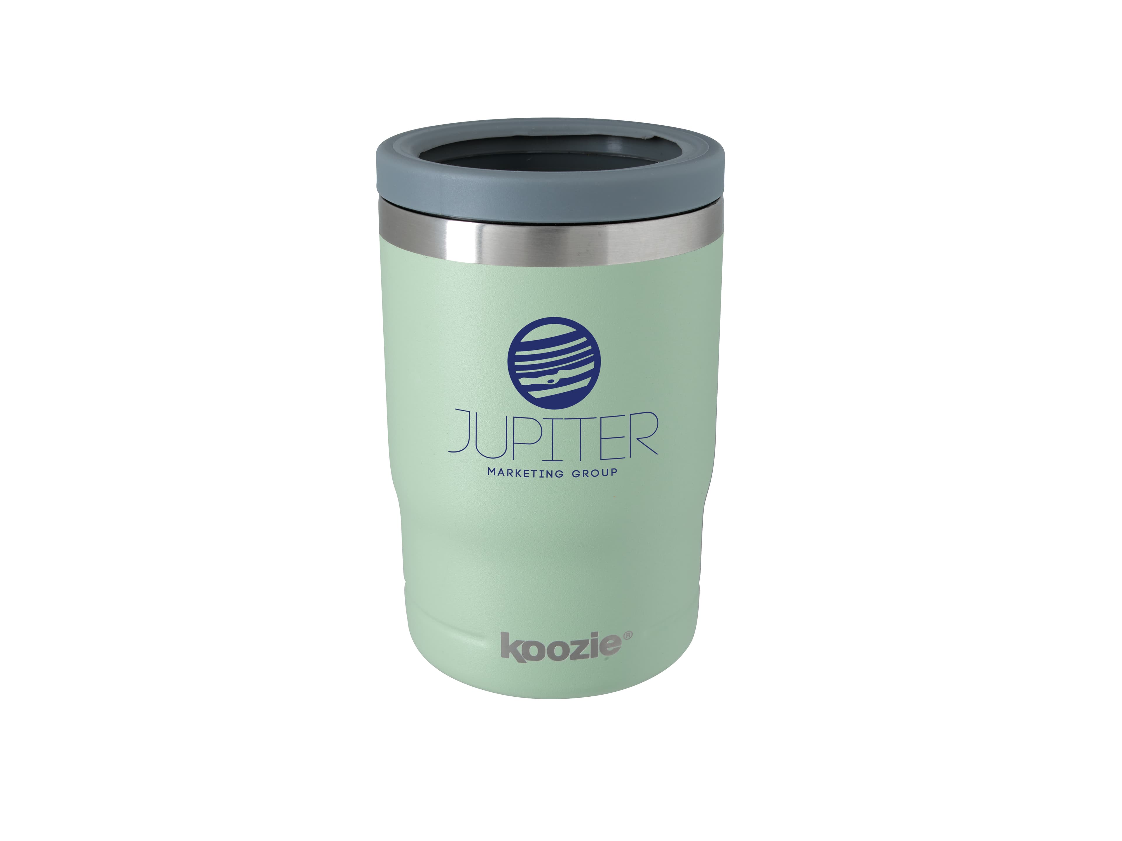 Koozie® Triple Vacuum Tumbler - 13 oz.
