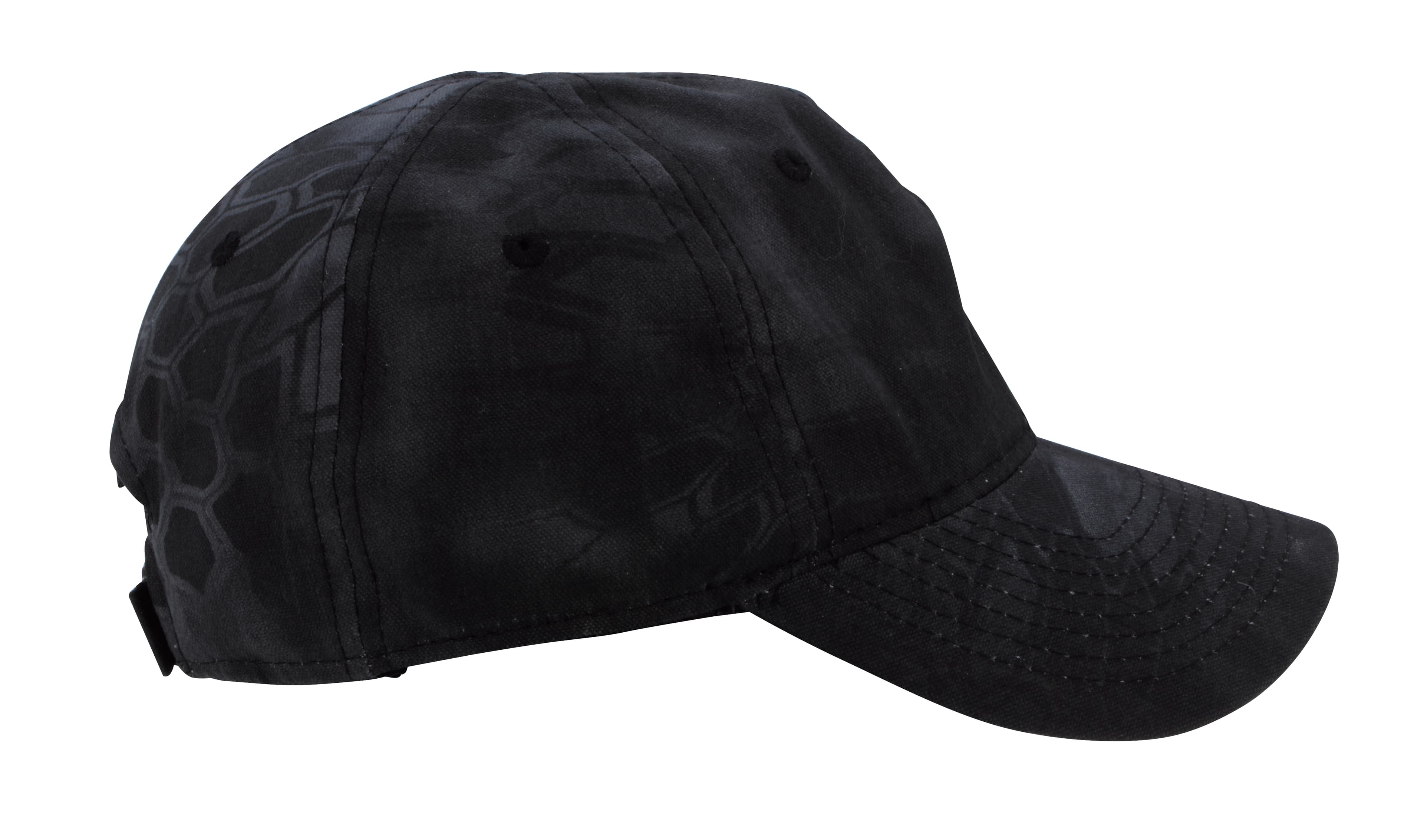 Kryptek™ Camo Cap