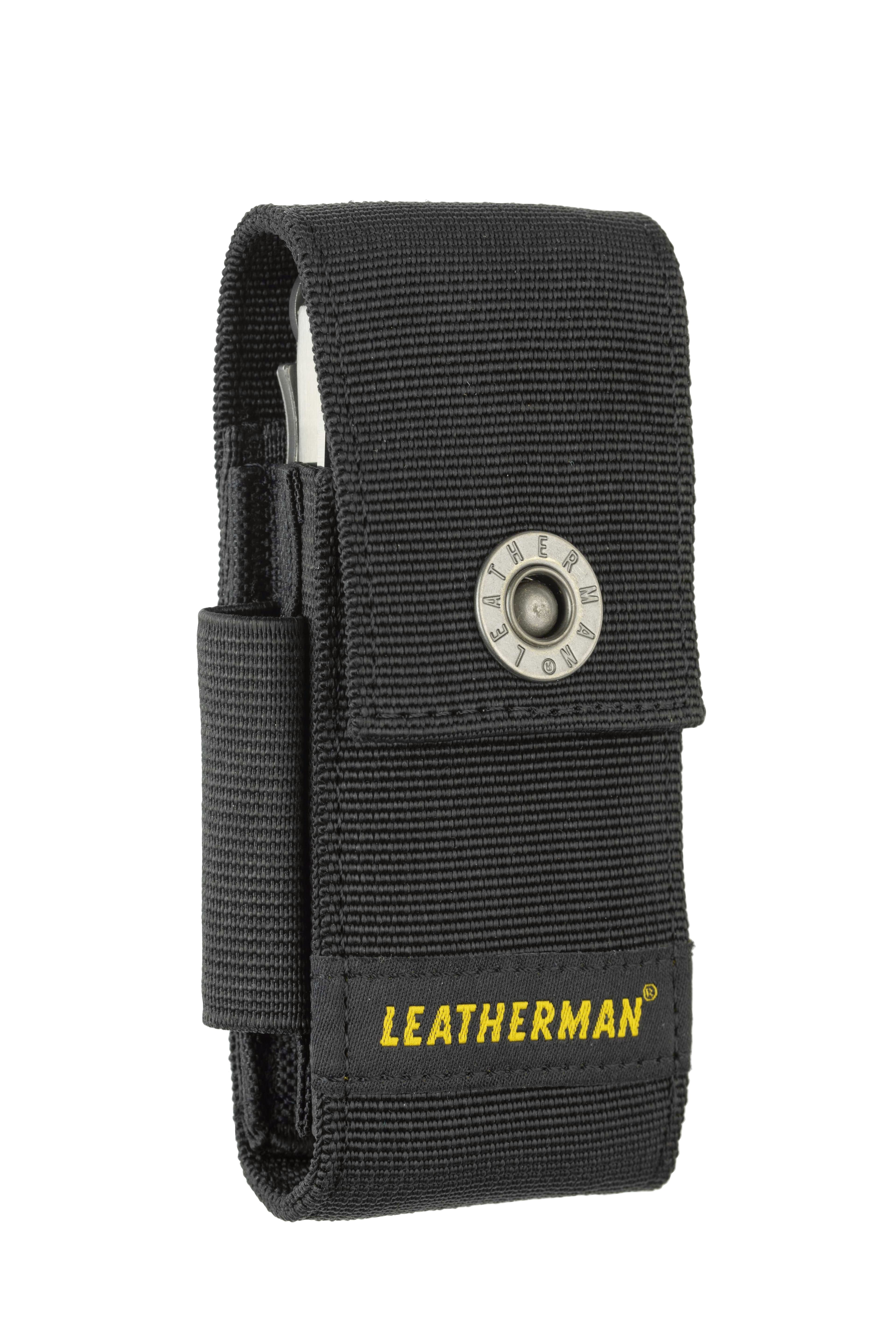 Leatherman® WAVE®+