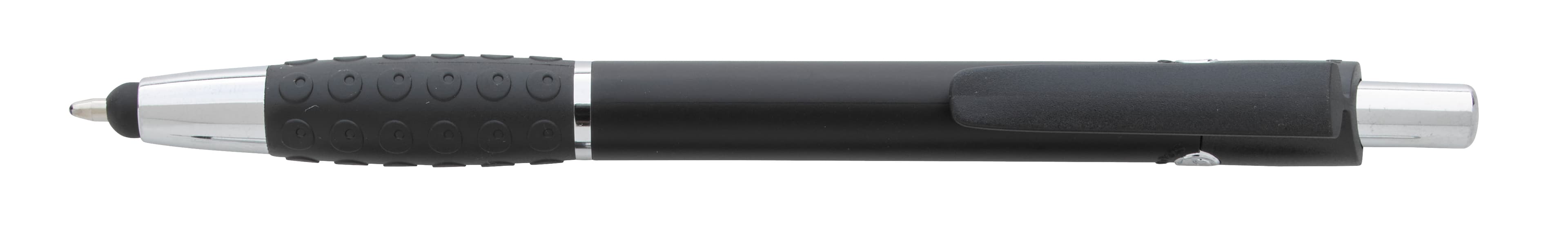 Souvenir® Anthem Stylus Pen