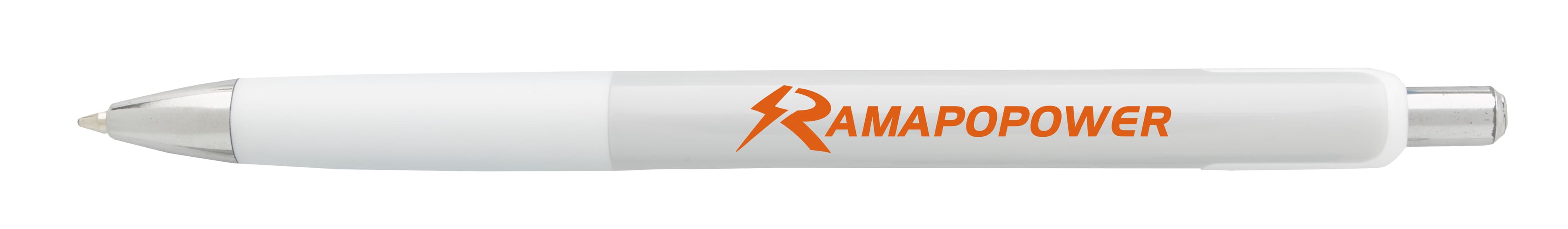 Souvenir® Kristoff RABS Pen