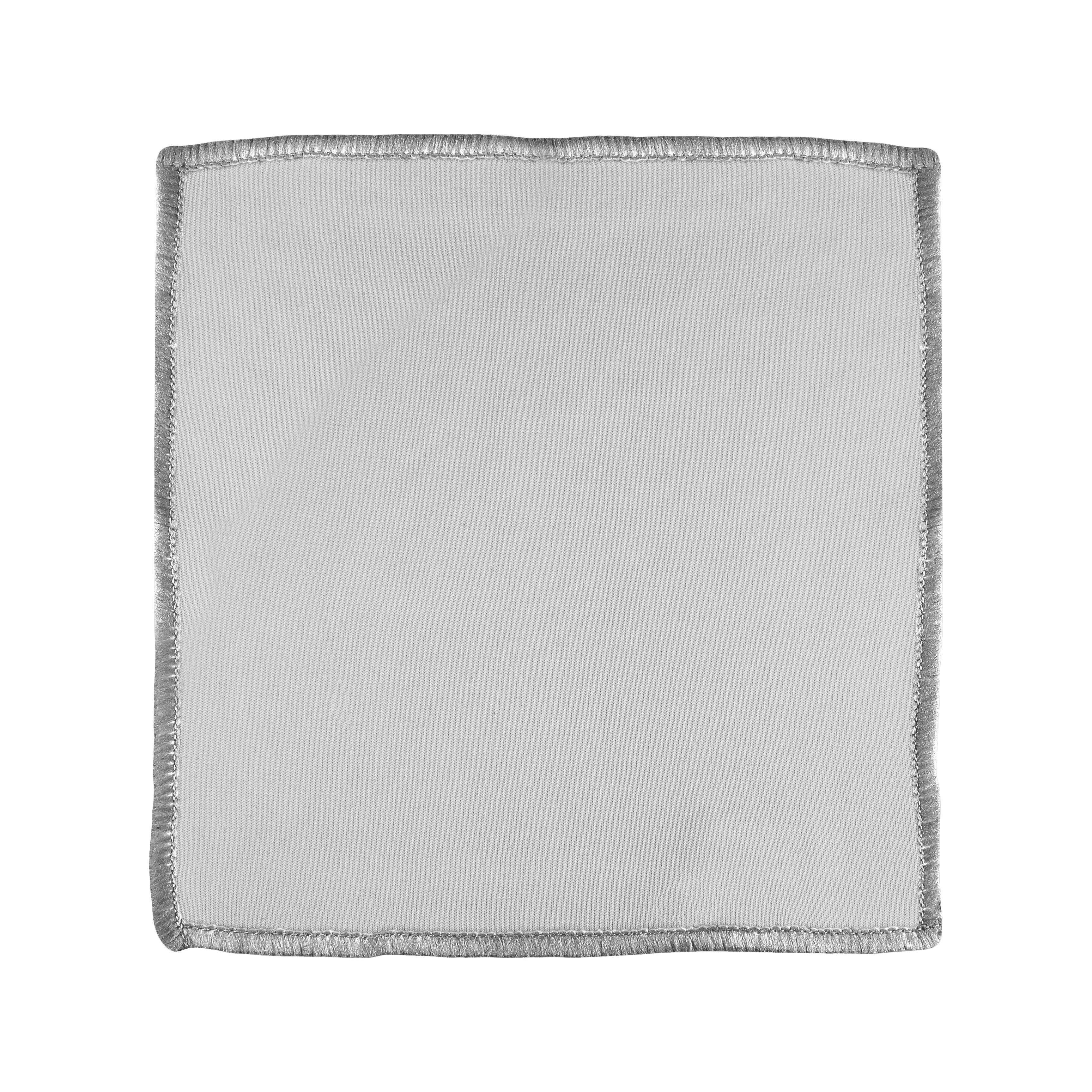 Toddy® Gear Smart Cloth Valü
