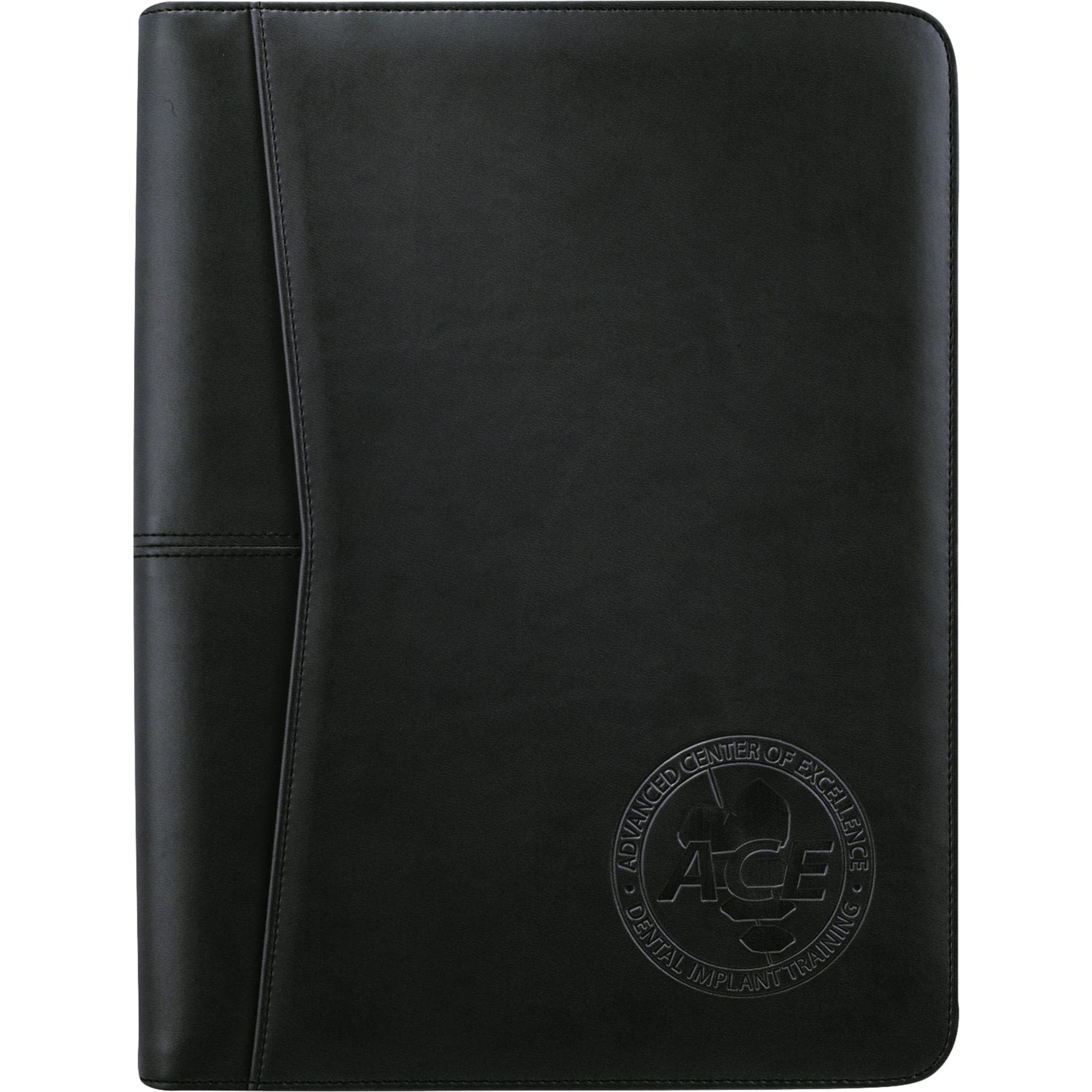 FSC® Mix Pedova™ Writing Pad