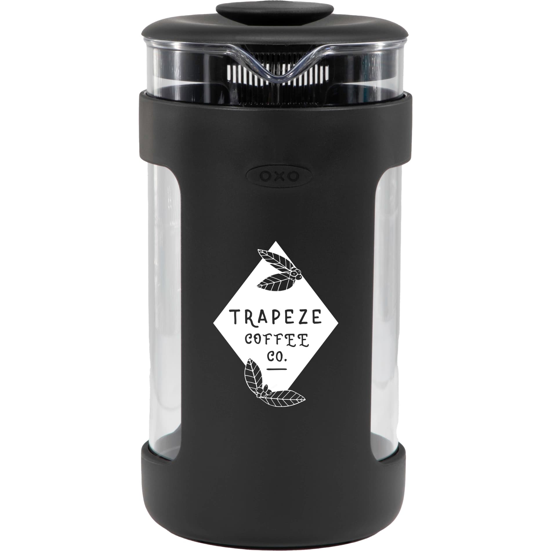 OXO Brew Venture French Press