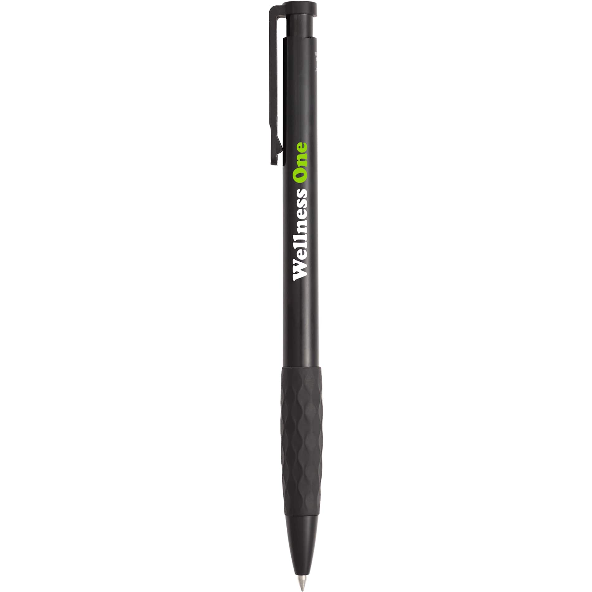 Scripto® Stack Recycled Gel Pen