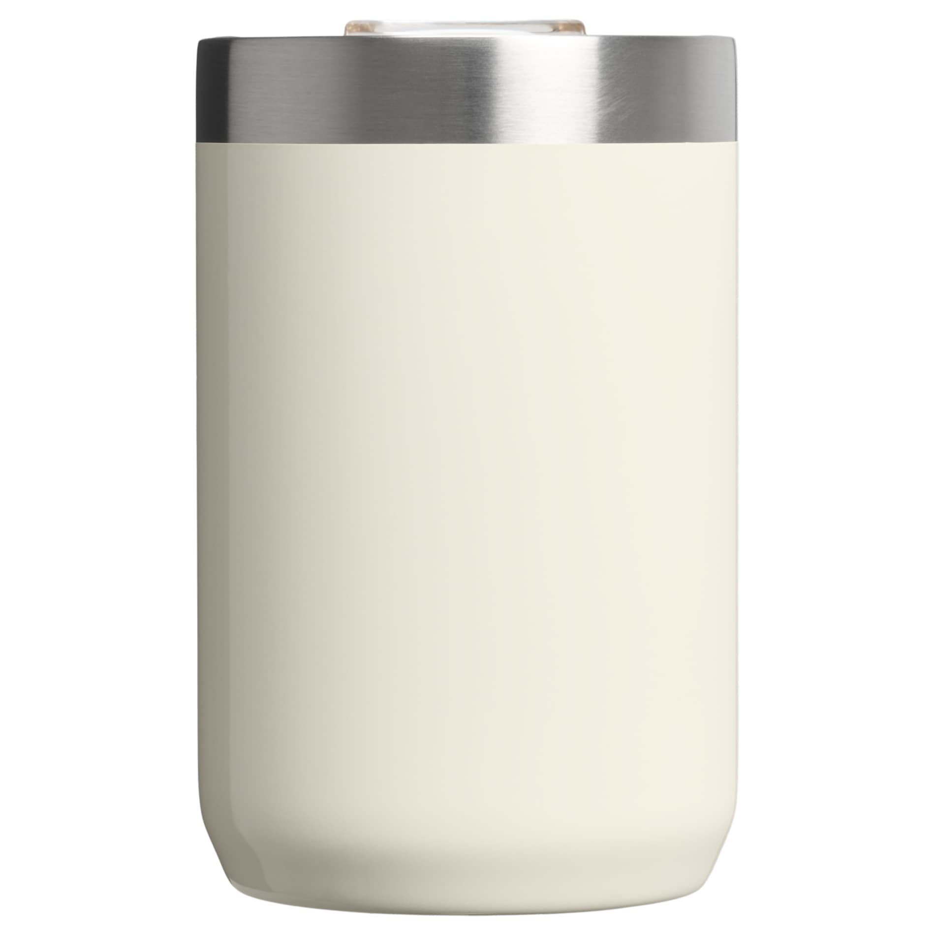 Stanley Everyday Camp Cup