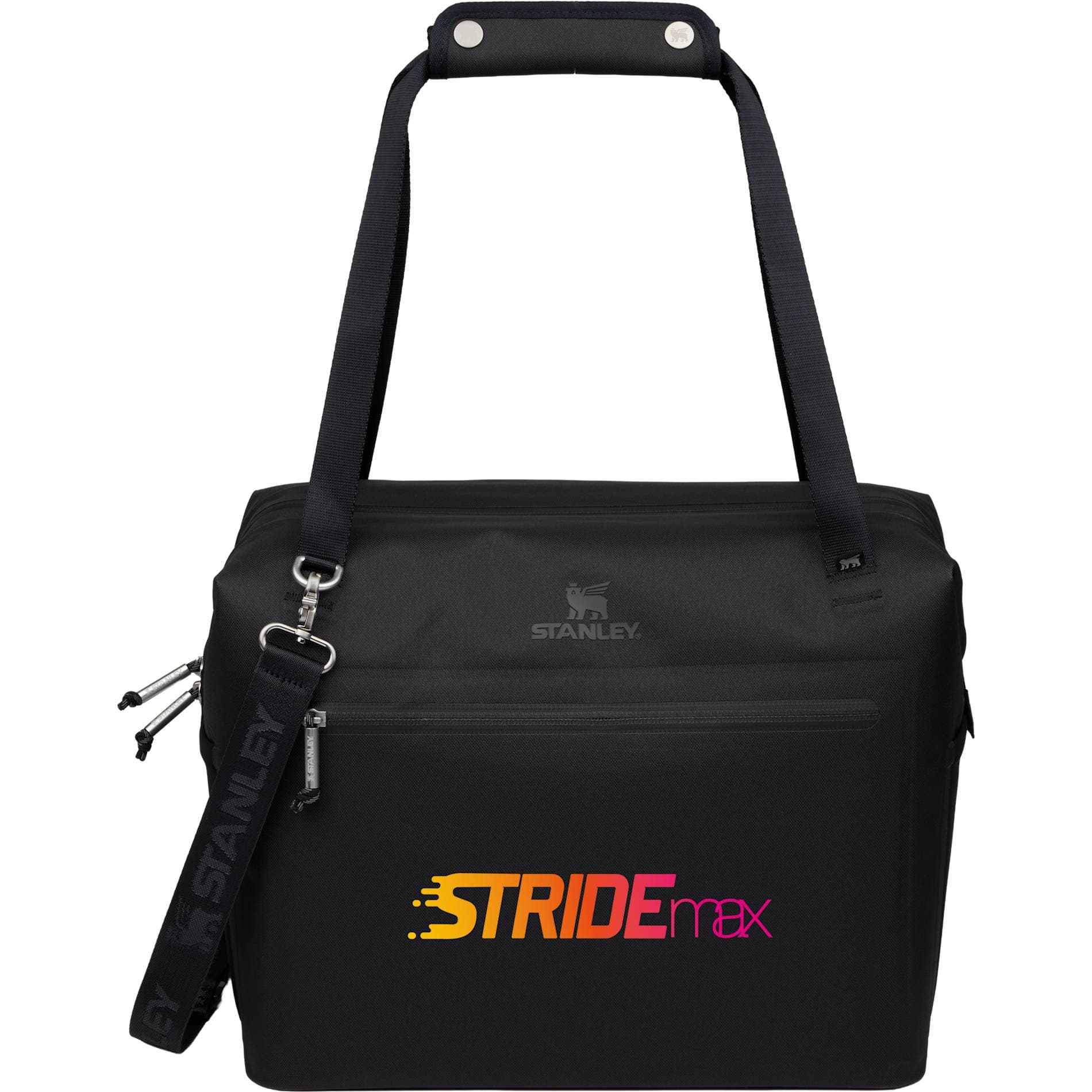 Stanley Julienne Max 30 Can Cooler