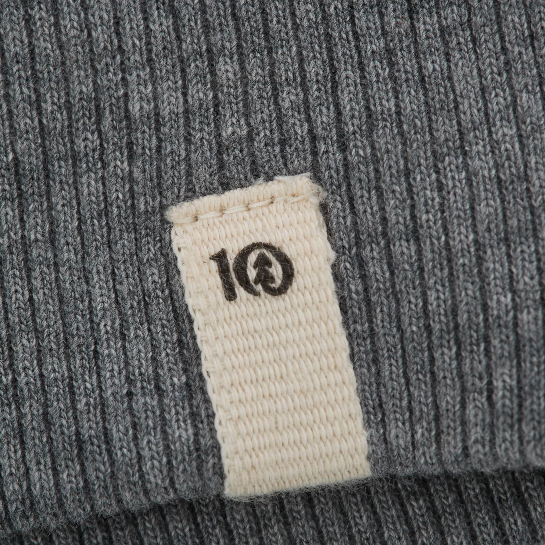 tentree Organic Cotton Banshee Hoodie - Women's