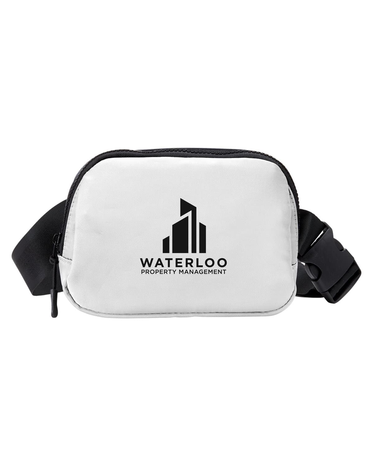 Essentials Fanny Pack Belt Bag.