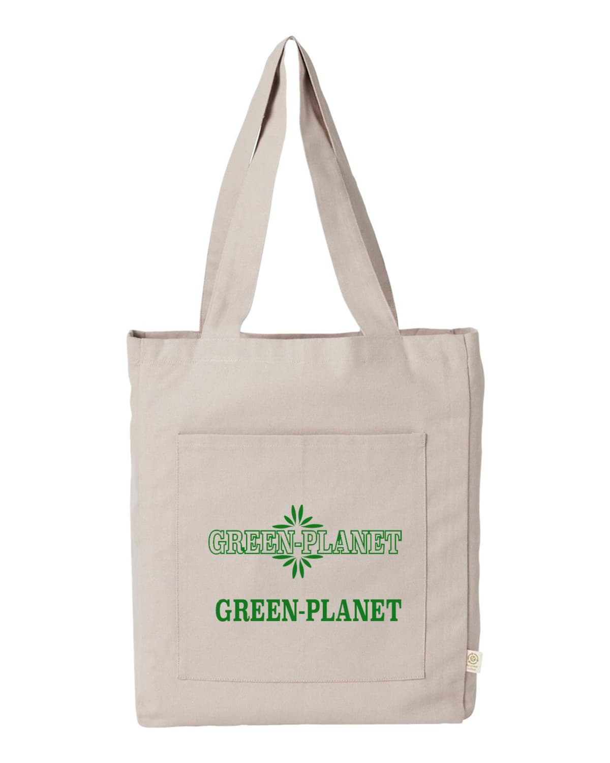 Reclaimist Everywhere Tote.
